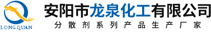 起重機(jī)_橋式起重機(jī)_門(mén)式起重機(jī)_廠(chǎng)家-河南礦山重型起重機(jī)械有限公司